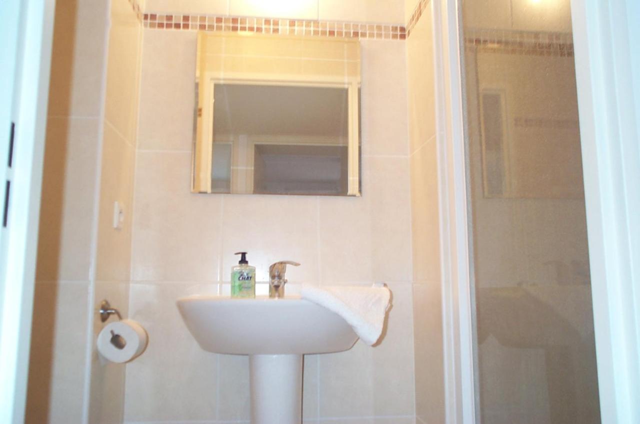 Palais Liberte Apartment นีซ ภายนอก รูปภาพ